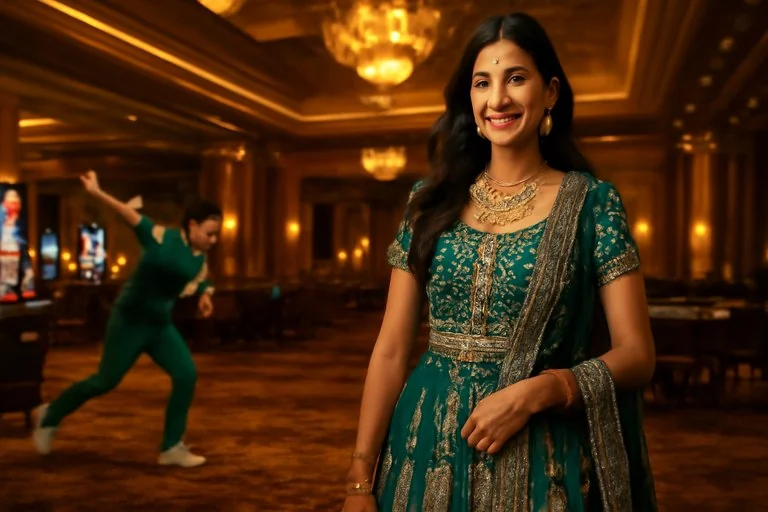 mcw টিপস ডেস্ক কার্ড