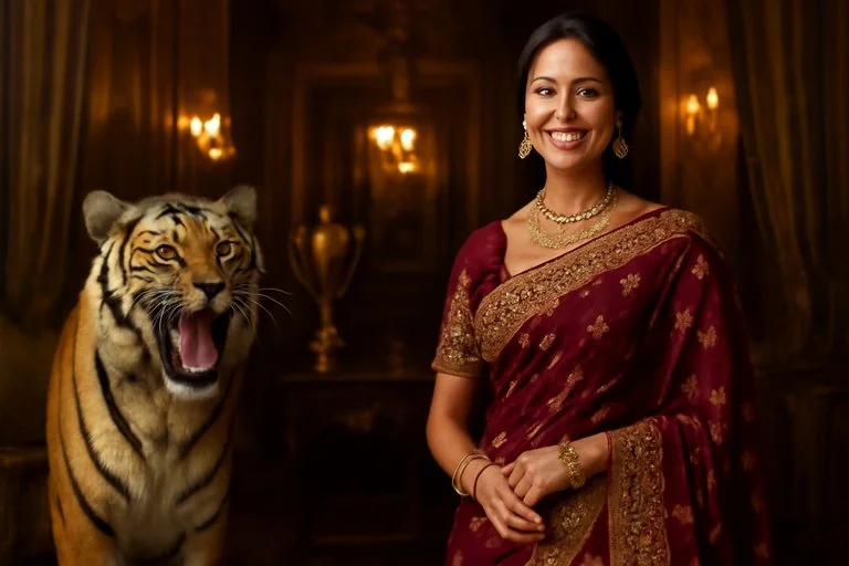 mcw কুকি সেটিংস
