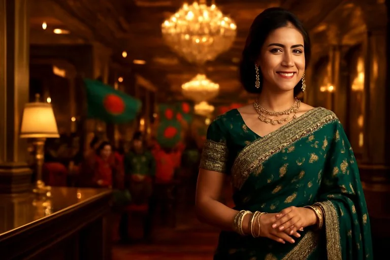 mcw মোবাইল গোপনীয়তা পাতা