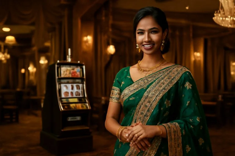 mcw promo-code ইনপুট স্ক্রিন