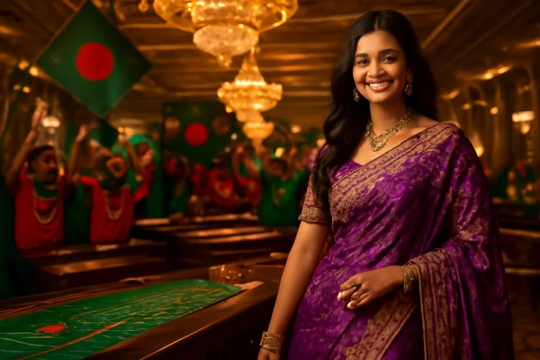 mcw আত্মনিয়ন্ত্রণ সেটিংস স্ক্রিন